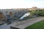 PICTURES/Cordoba - The Roman Bridge/t_Roman Bridge 11.JPG